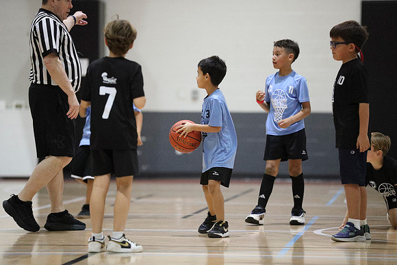 20250301BCBoysG7-22893