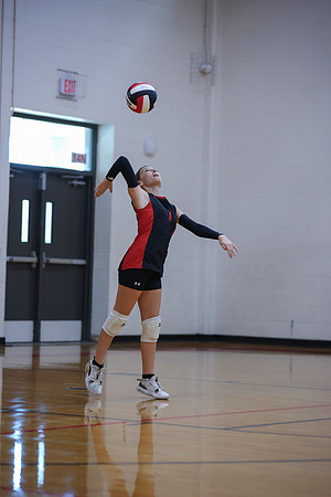 20260919Chisolm7ATourG3-0867