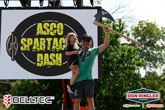 20250524ASCOB-0143