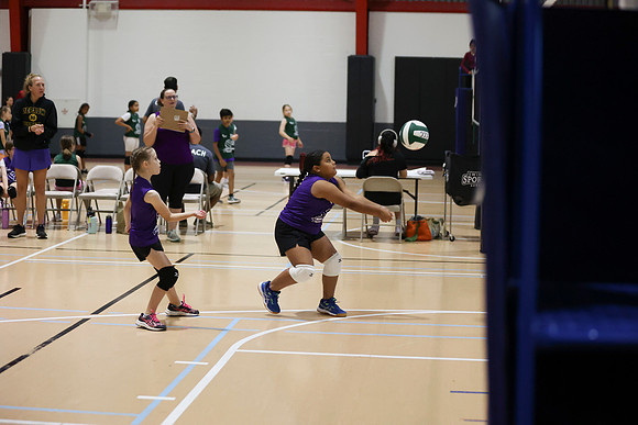 20240518VBall-164