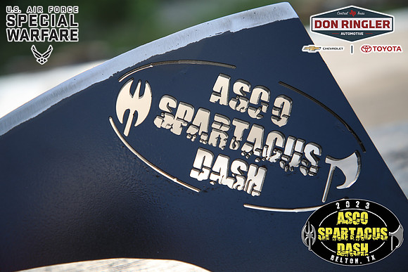 20230527ASCOB-9941
