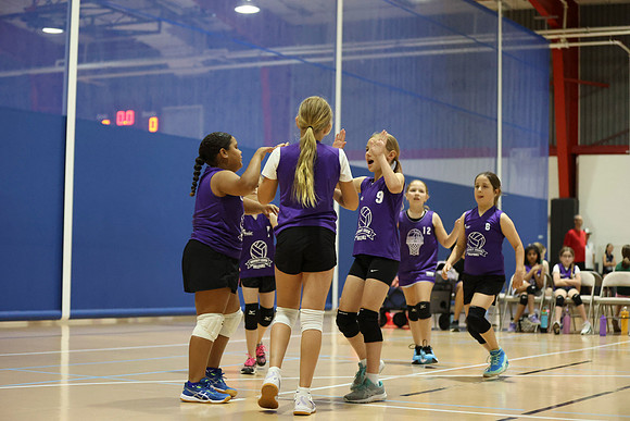 20240518VBall-232