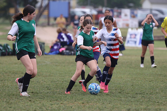 20240512DuckSoccer-8187