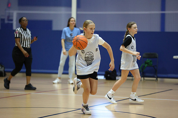 20250208BCGirlsWinterG4-3370