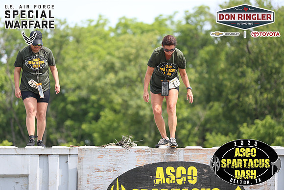 20230527ASCOC-0541