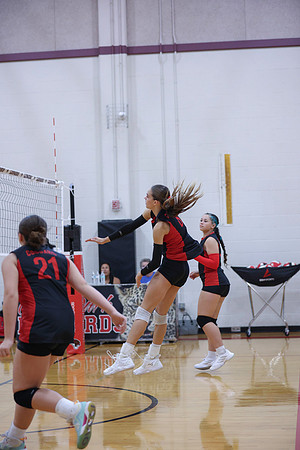 20260919Chisolm7ATourG3-0791