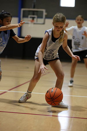 20250215BCGirlsWinterG4B-9481