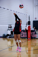 20260919Chisolm7ATourG3-0762