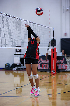 20260919Chisolm7ATourG3-0762