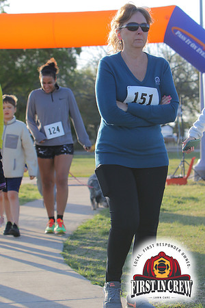 LC2_0910
