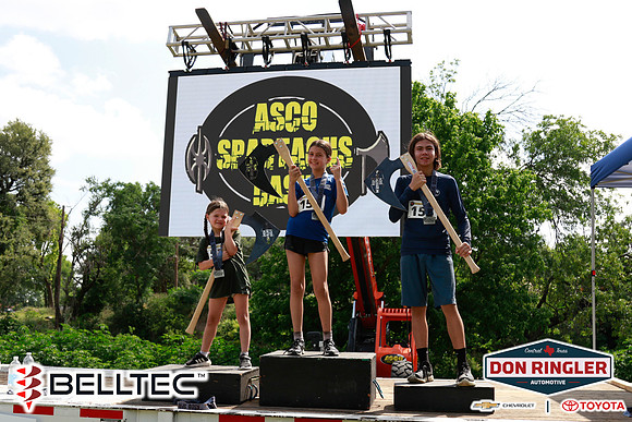 20250524ASCOB-0085