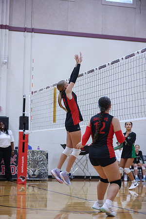 20260919Chisolm7ATourG3-1073