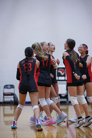 20260919Chisolm7ATourG3-0980