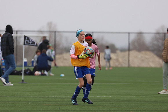 20250209TargetCupTC-4674