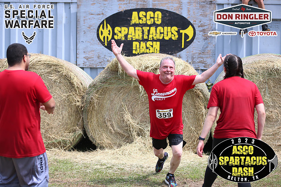 20230527ASCOC-0514