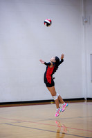 20260919Chisolm7ATourG3-0783