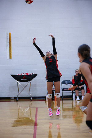 20260919Chisolm7ATourG3-0776