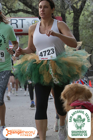 20250315ShamrockIRUN-0129