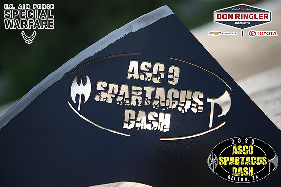 20230527ASCOB-9945