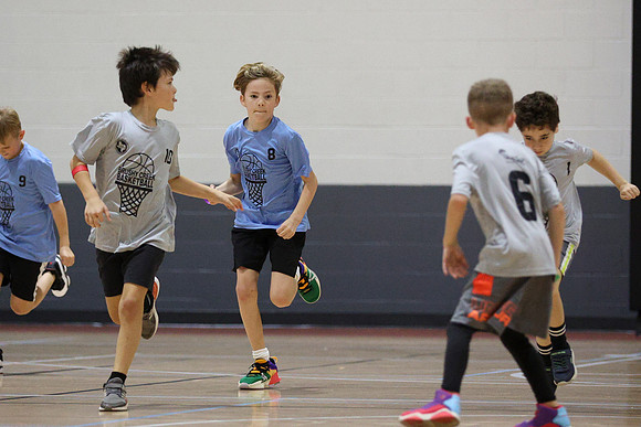 20250208BCBoysWinterG3-2992