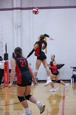 20260919Chisolm7ATourG3-0789