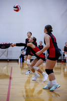 20260919Chisolm7ATourG3-0756