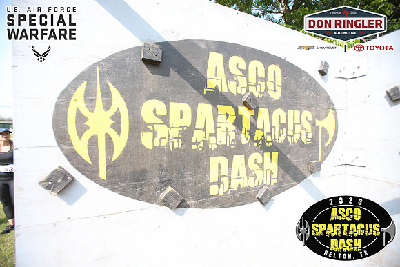 20230527ASCOC-0375