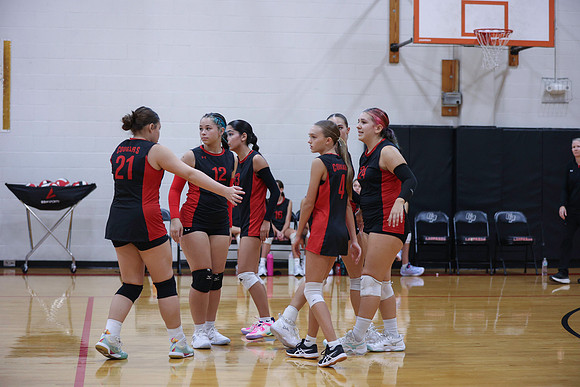 20260919Chisolm7ATourG3-0819