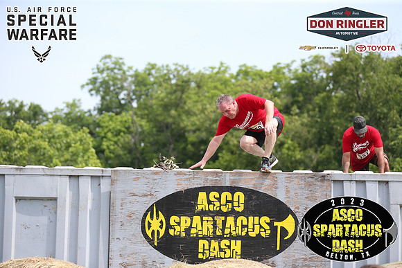 20230527ASCOC-0505