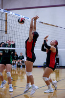 20260919Chisolm7ATourG3-0753