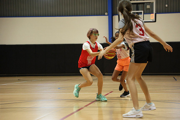 20240817GirlsGame6-0539