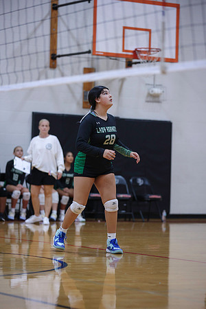 20260919Chisolm7ATourG3-1050