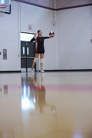 20260919Chisolm7ATourG3-1032