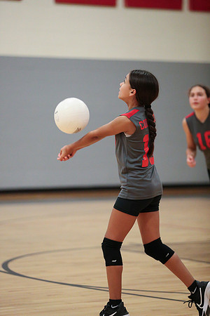 20240926ChisholmTrailVBall-7015