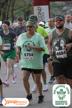 20250315ShamrockIRUN-0155