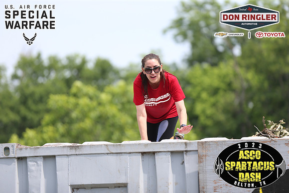 20230527ASCOC-0518