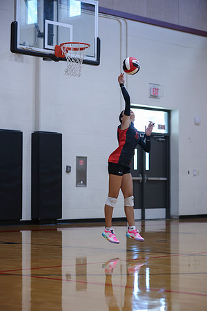 20260919Chisolm7ATourG3-0936