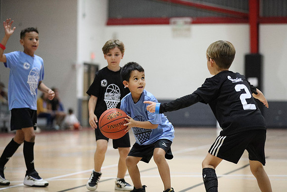 20250301BCBoysG7-23184