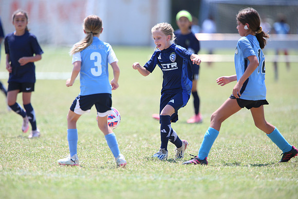 20240907Game1-9372