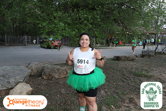 20250315ShamrockIRUN-0057-2