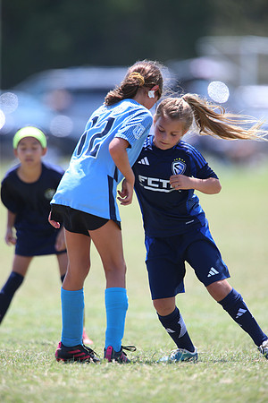 20240907Game1-9135-2