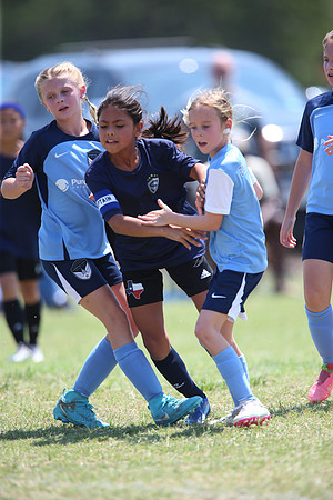 20240907Game1-9264