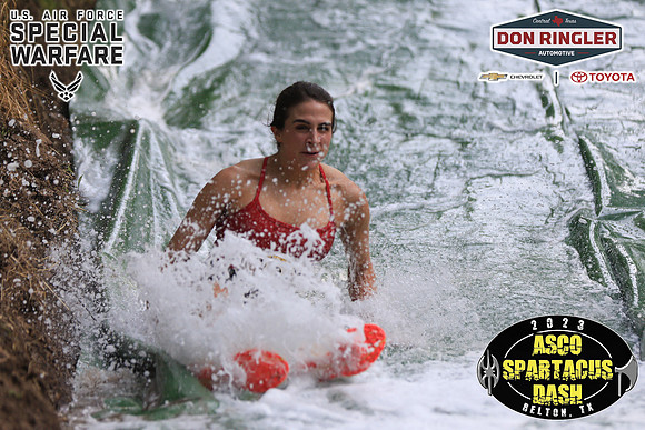 20230527ASCOD-4854