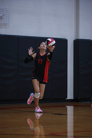 20260919Chisolm7ATourG3-0930