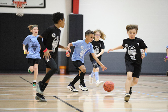 20250301BCBoysG7-22896