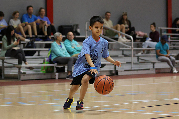 20250208BCBoysWinterG3-3013