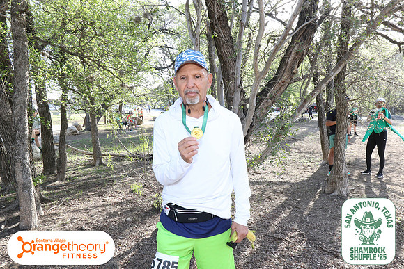 20250315ShamrockIRUN-0119-2