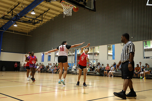 20240817GirlsGame6-0610