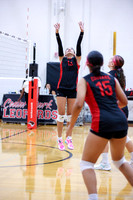 20260919Chisolm7ATourG3-0758