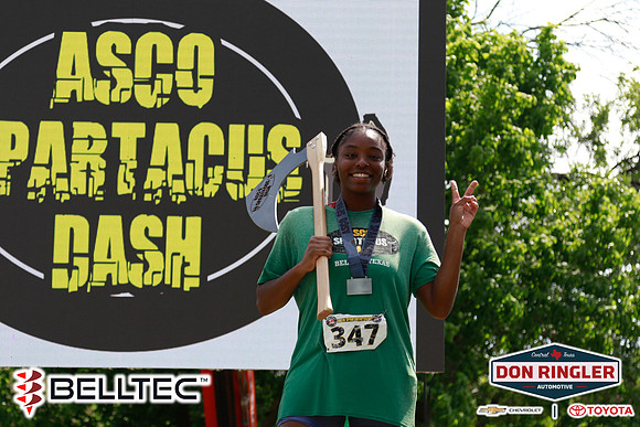 20250524ASCOB-0065